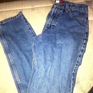 Tommy Jeans